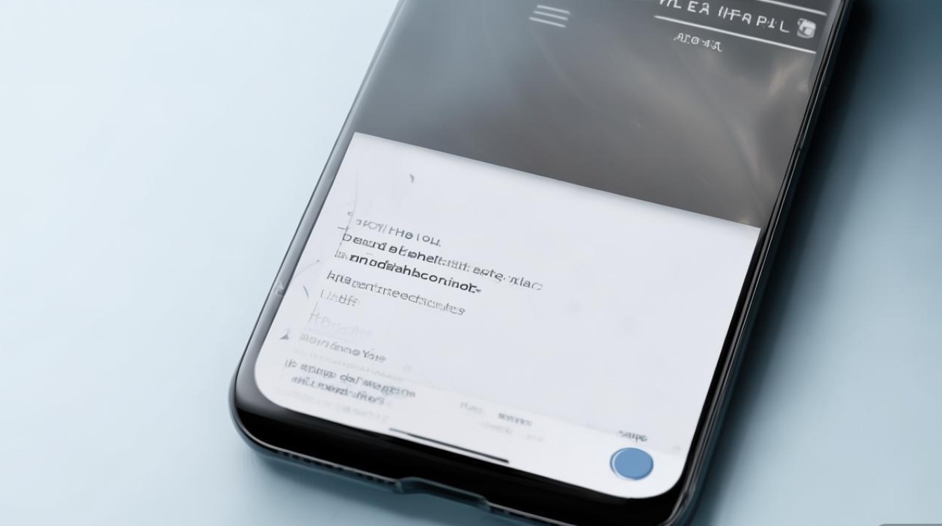 oppo手机怎么设置紧急联系人？操作步骤详解