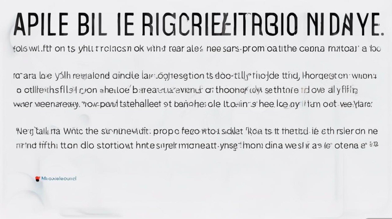 苹果ID注册日期怎么填？填错了有影响吗？