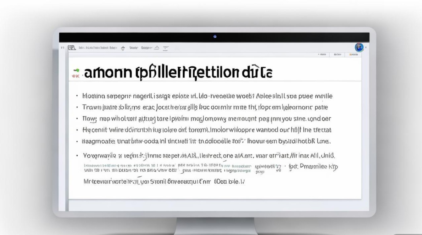 苹果ID注册日期怎么填？填错了有影响吗？