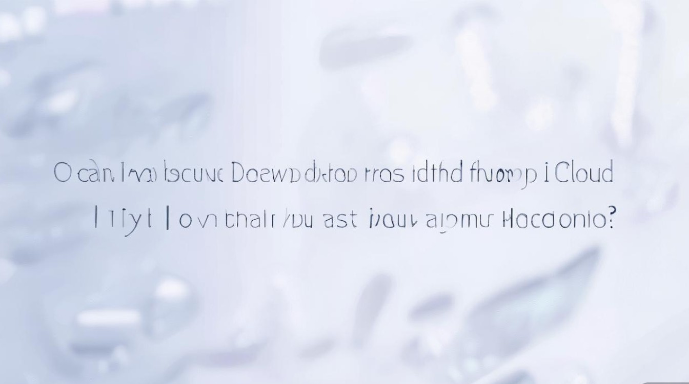 苹果icloud删了照片还能找回吗？教你恢复方法！