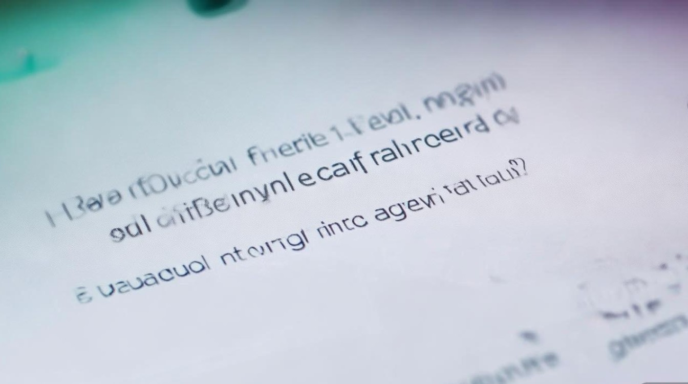 OPPO手机来电显示名字怎么取消？