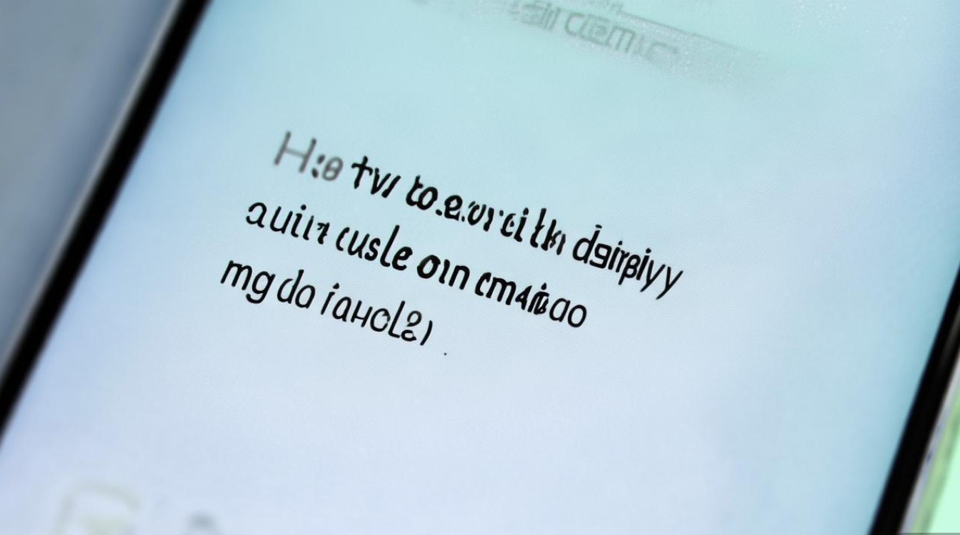 OPPO手机来电显示名字怎么取消？