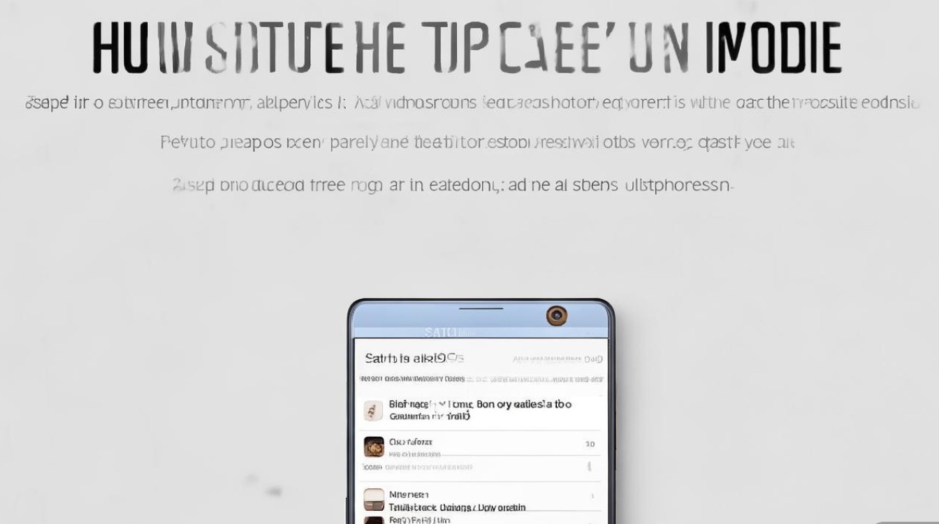 华为Mate8皮套模式怎么设置？开启步骤是什么？