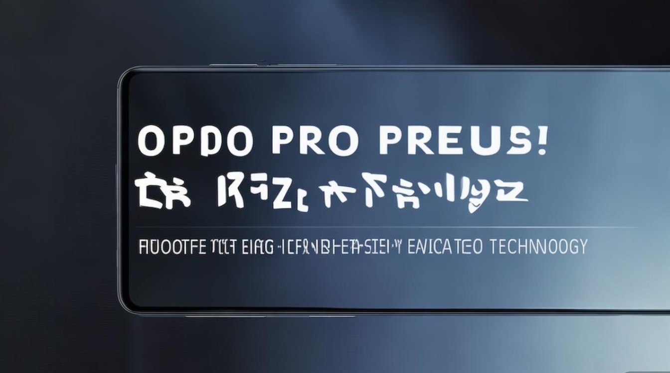 OPPO K9 Pro刷新率是多少？支持高刷吗？