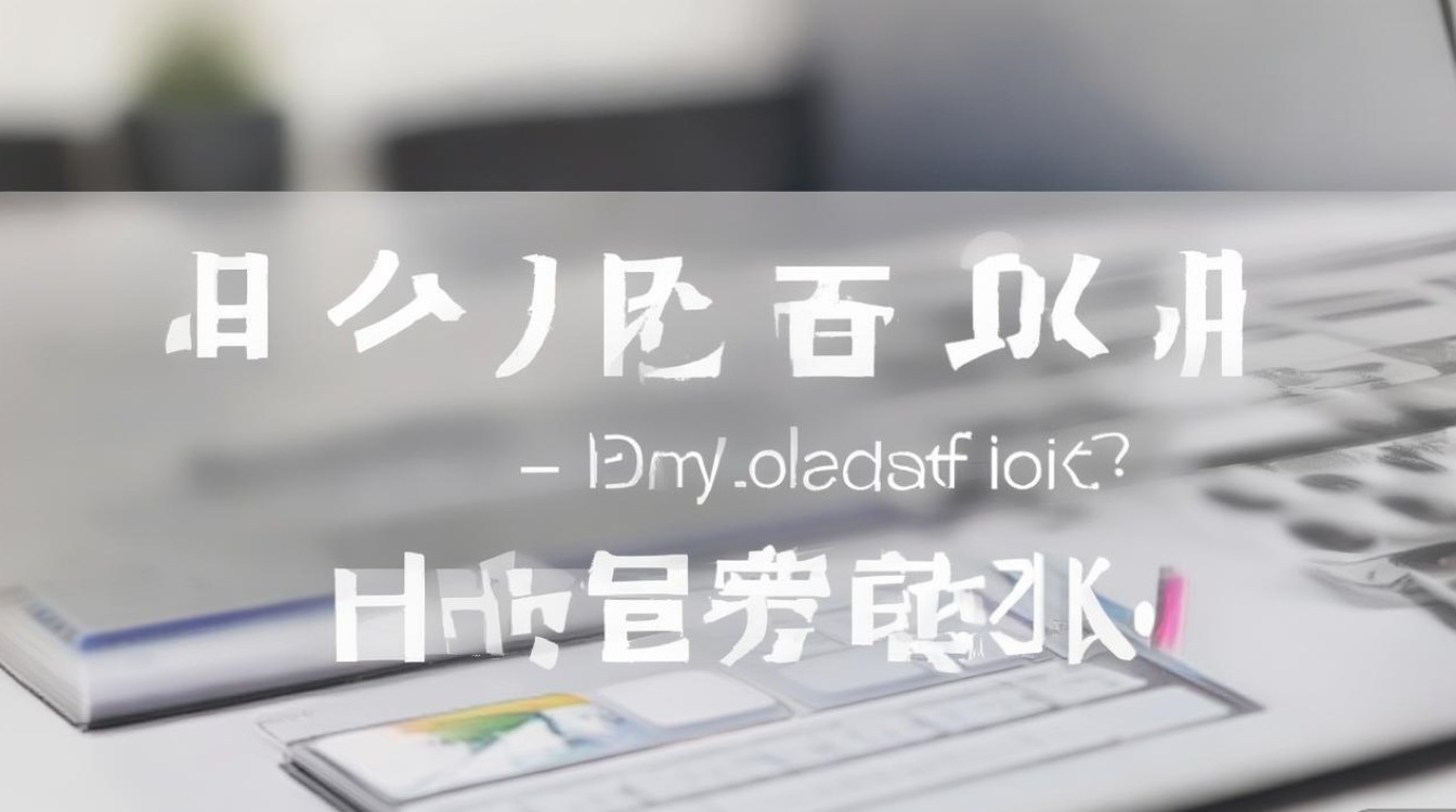 苹果iCloud没有怎么办？iCloud缺失如何解决？