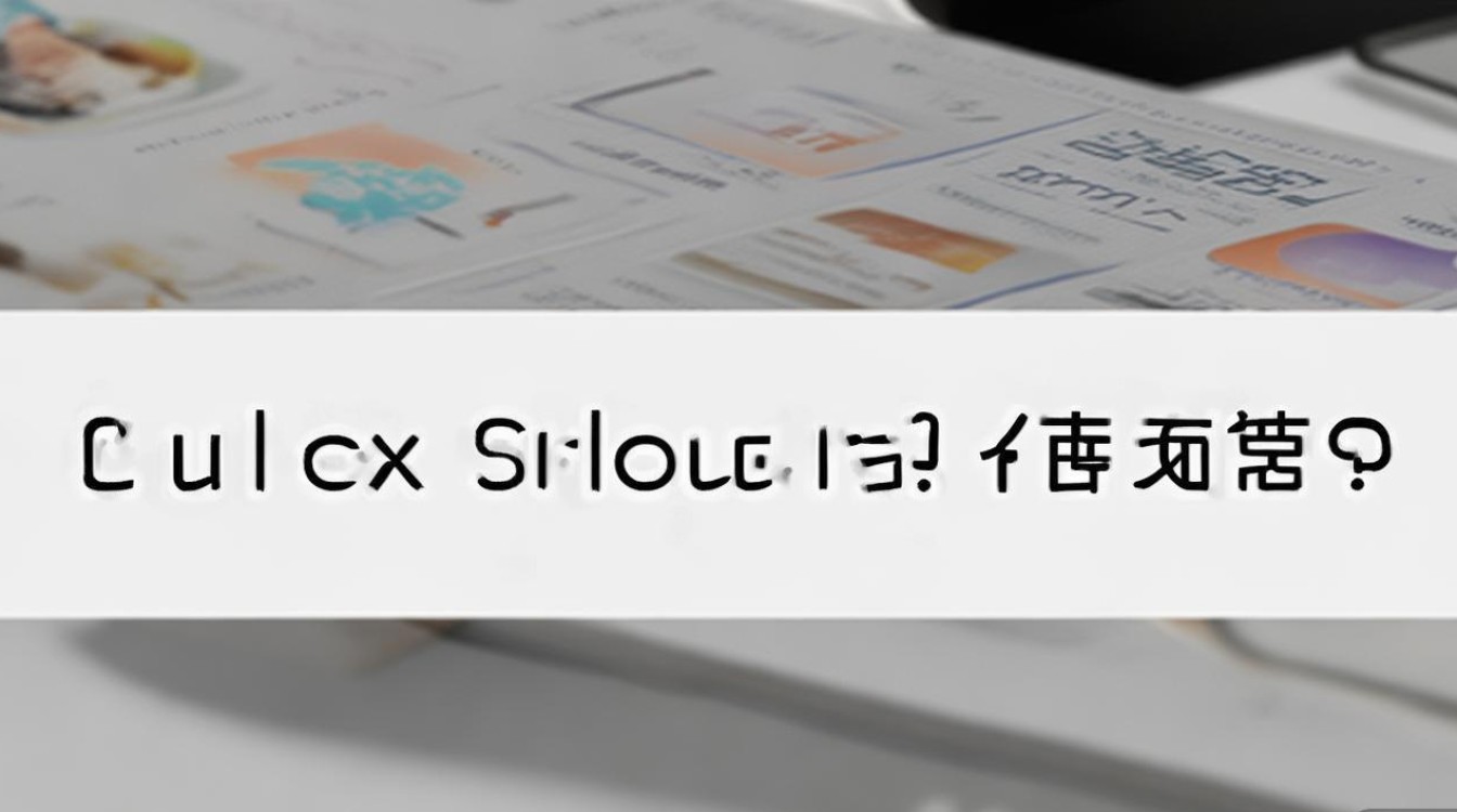 苹果iCloud没有怎么办？iCloud缺失如何解决？