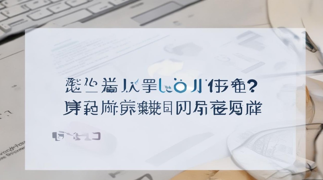苹果iCloud没有怎么办？iCloud缺失如何解决？