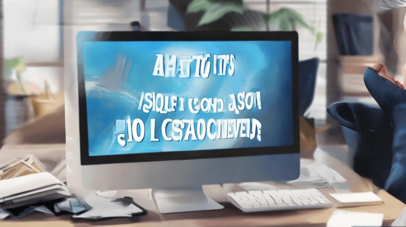 苹果icloud没了怎么办？数据丢失还能恢复吗？