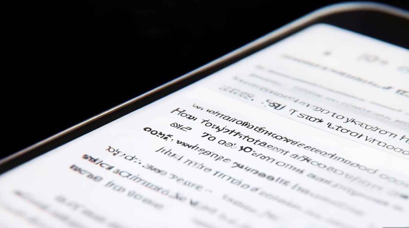 oppo手机如何设置切换到3g网络？