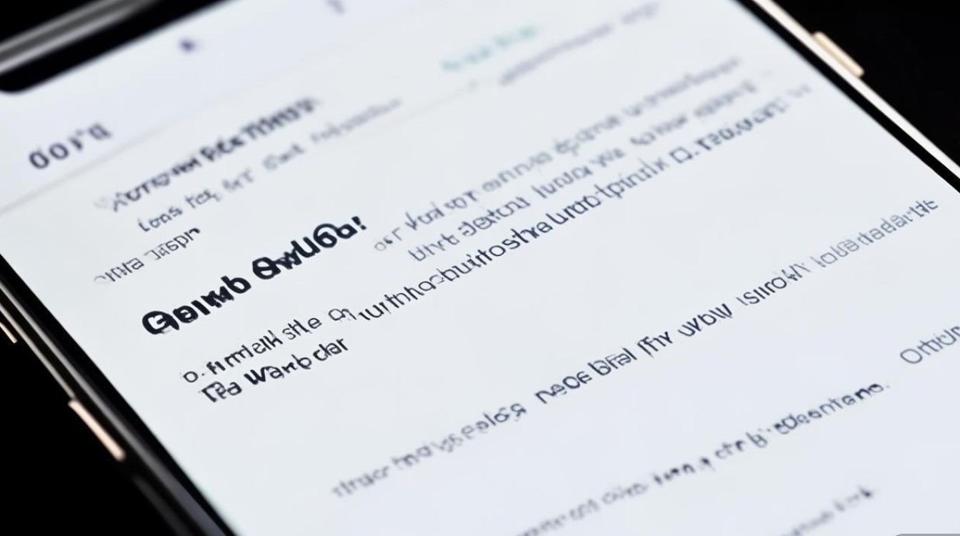 oppo手机如何设置切换到3g网络？