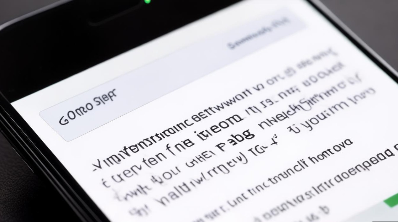 oppo手机如何设置切换到3g网络？