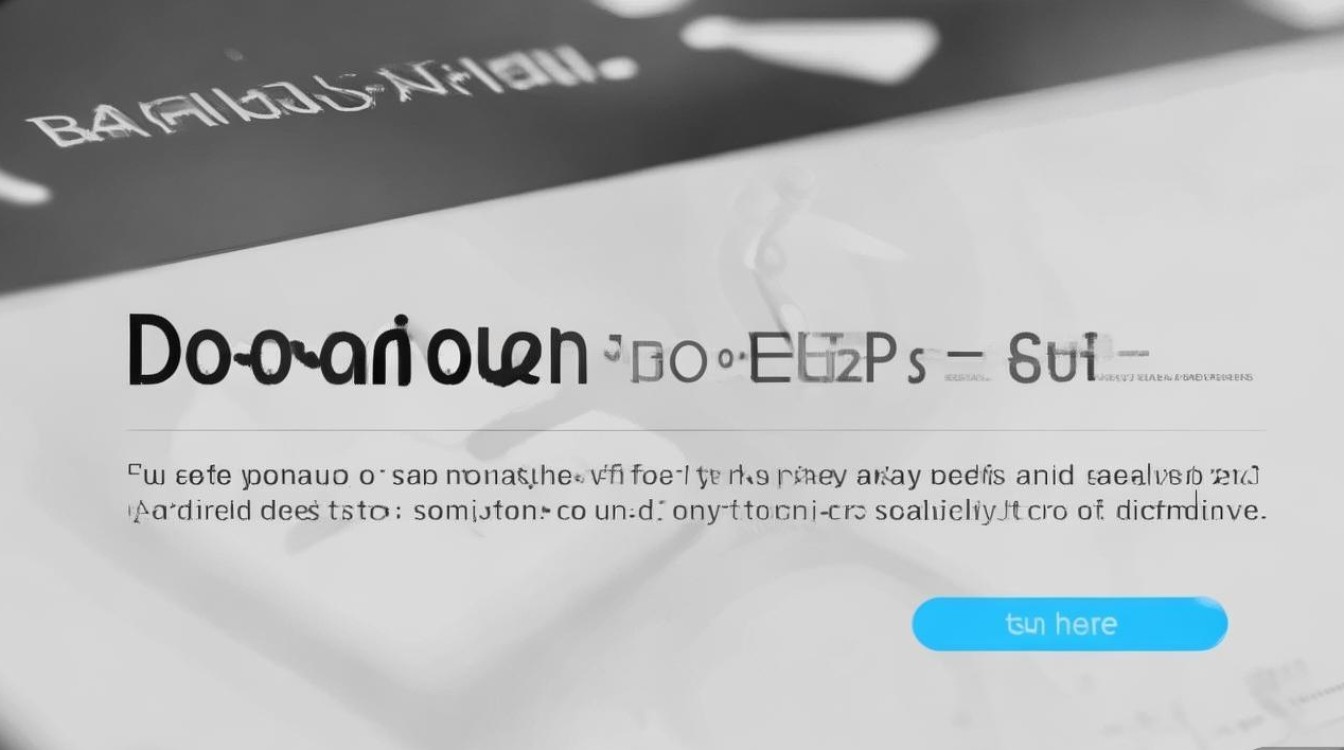 三星s5怎么下载电影到手机？详细步骤在这里