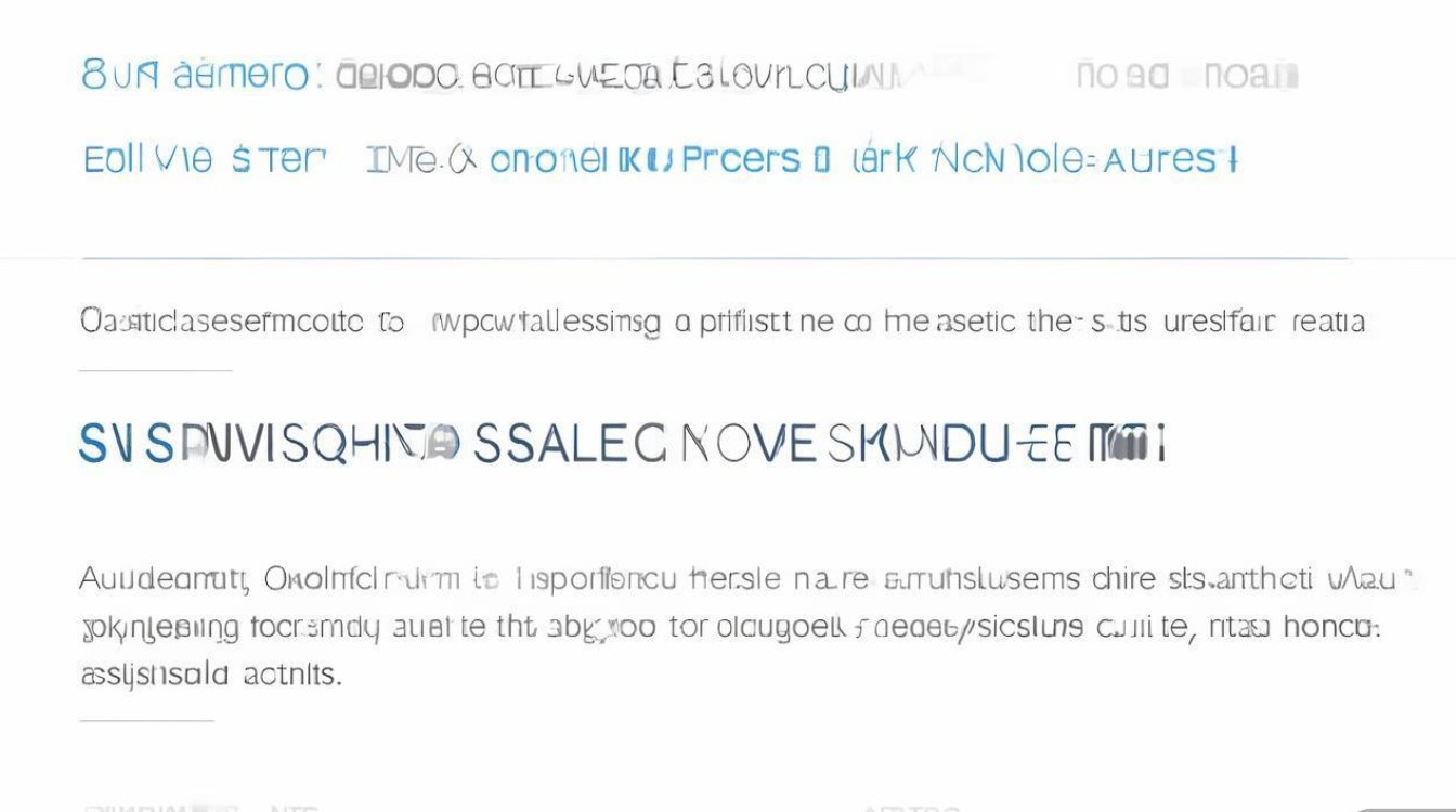 三星Note系列语音助手怎么打开？具体步骤是什么？