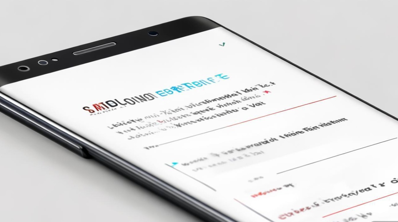 三星Note系列语音助手怎么打开？具体步骤是什么？