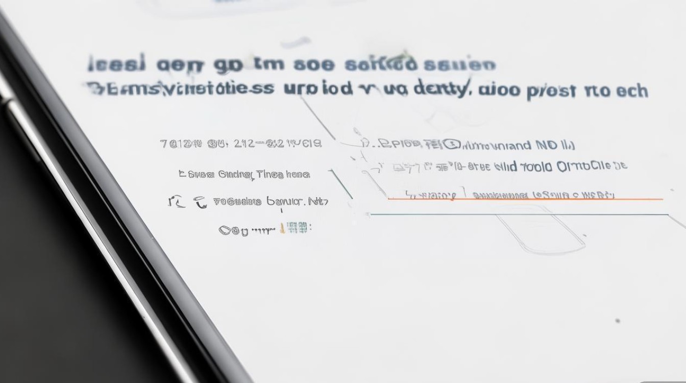 三星Note系列语音助手怎么打开？具体步骤是什么？