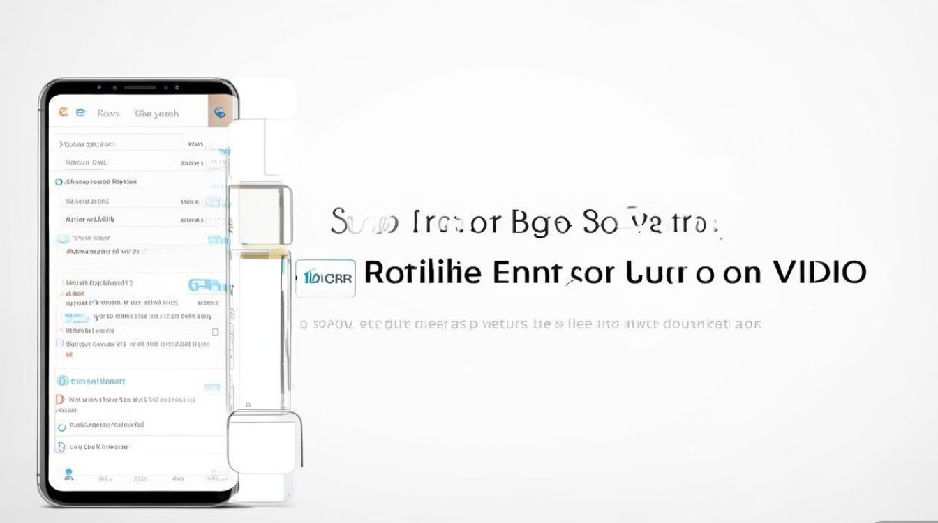 vivo手机怎么开启耳返？新手小白也能轻松学会的操作步骤来了！