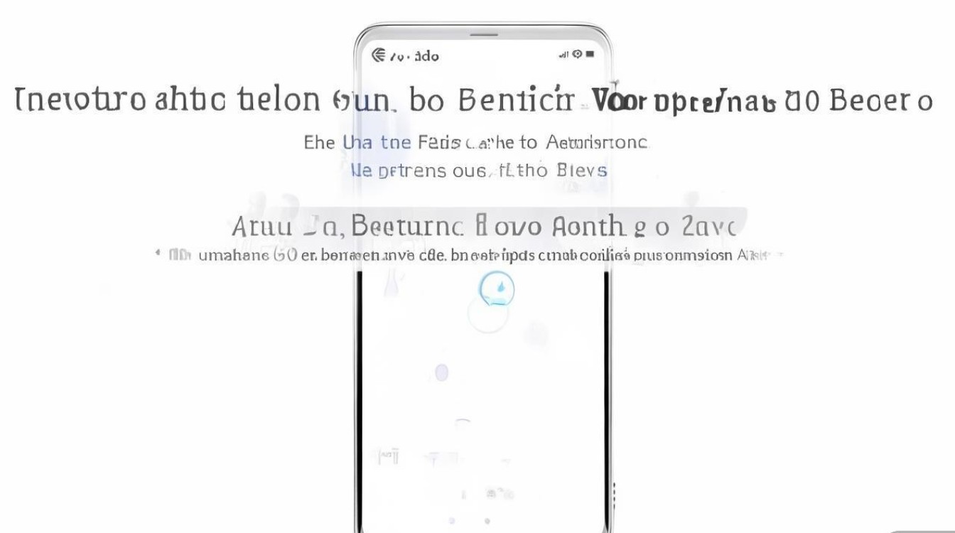 vivo手机怎么开启耳返？新手小白也能轻松学会的操作步骤来了！