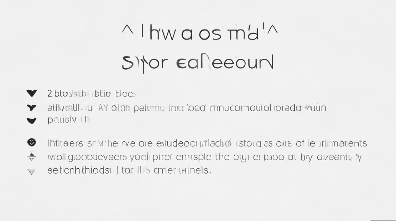 vivo手机怎么开启耳返？新手小白也能轻松学会的操作步骤来了！