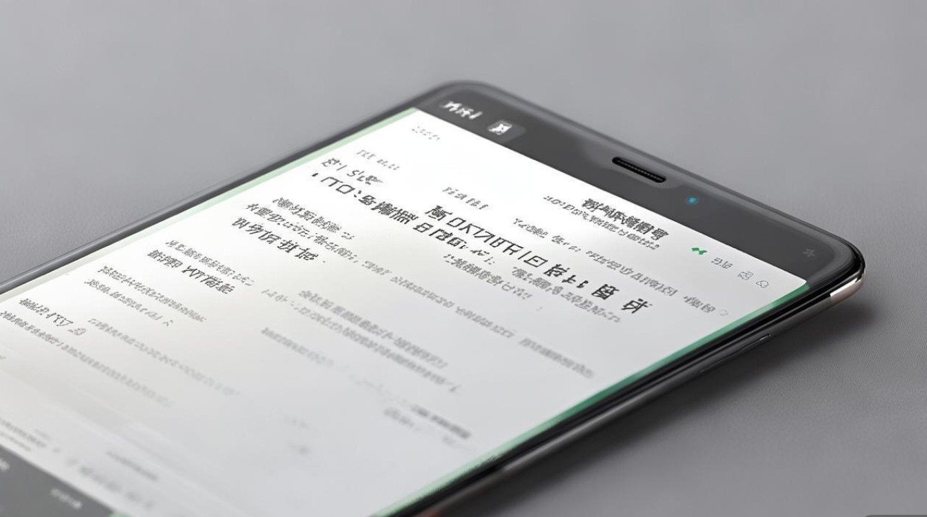 华为Mate8铃声怎么换？自定义铃声设置教程步骤详解