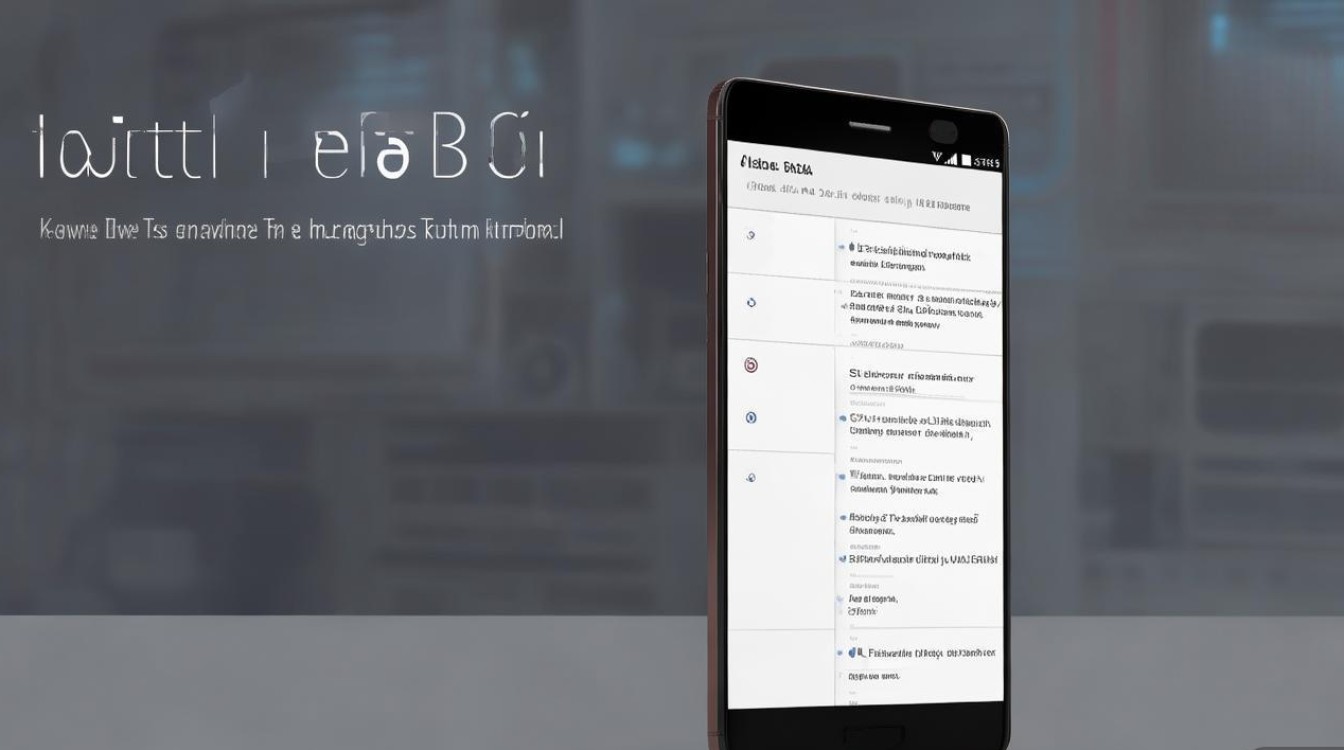 华为Mate8铃声怎么换？自定义铃声设置教程步骤详解