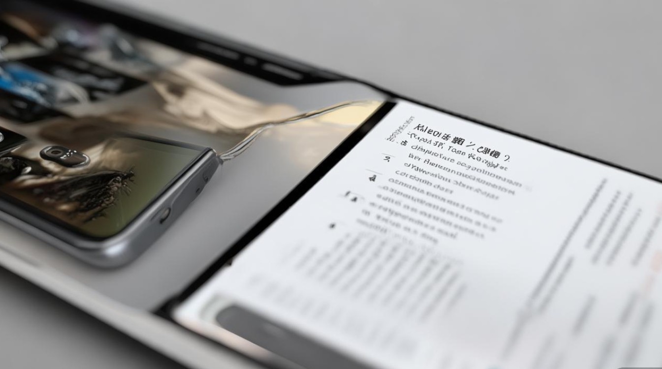 华为Mate8铃声怎么换？自定义铃声设置教程步骤详解