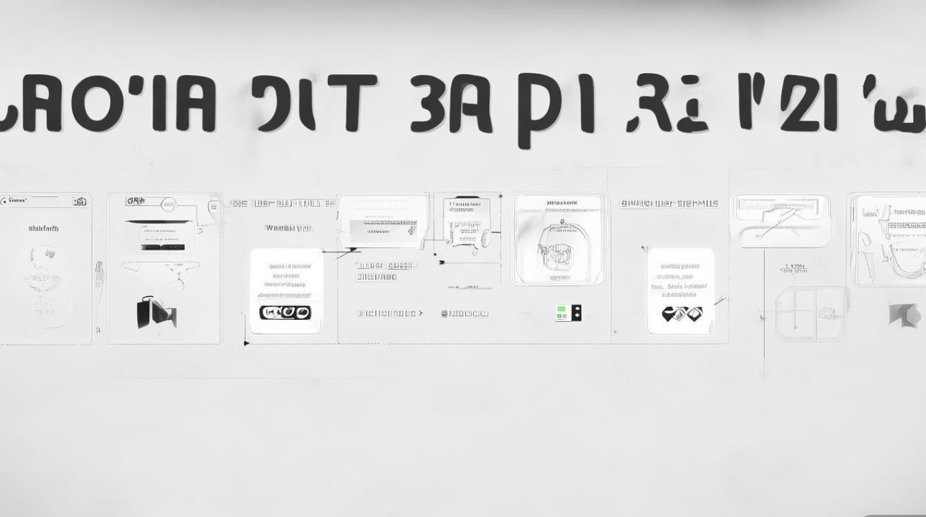 vivo手机root详细步骤是怎样的？安全操作指南来了