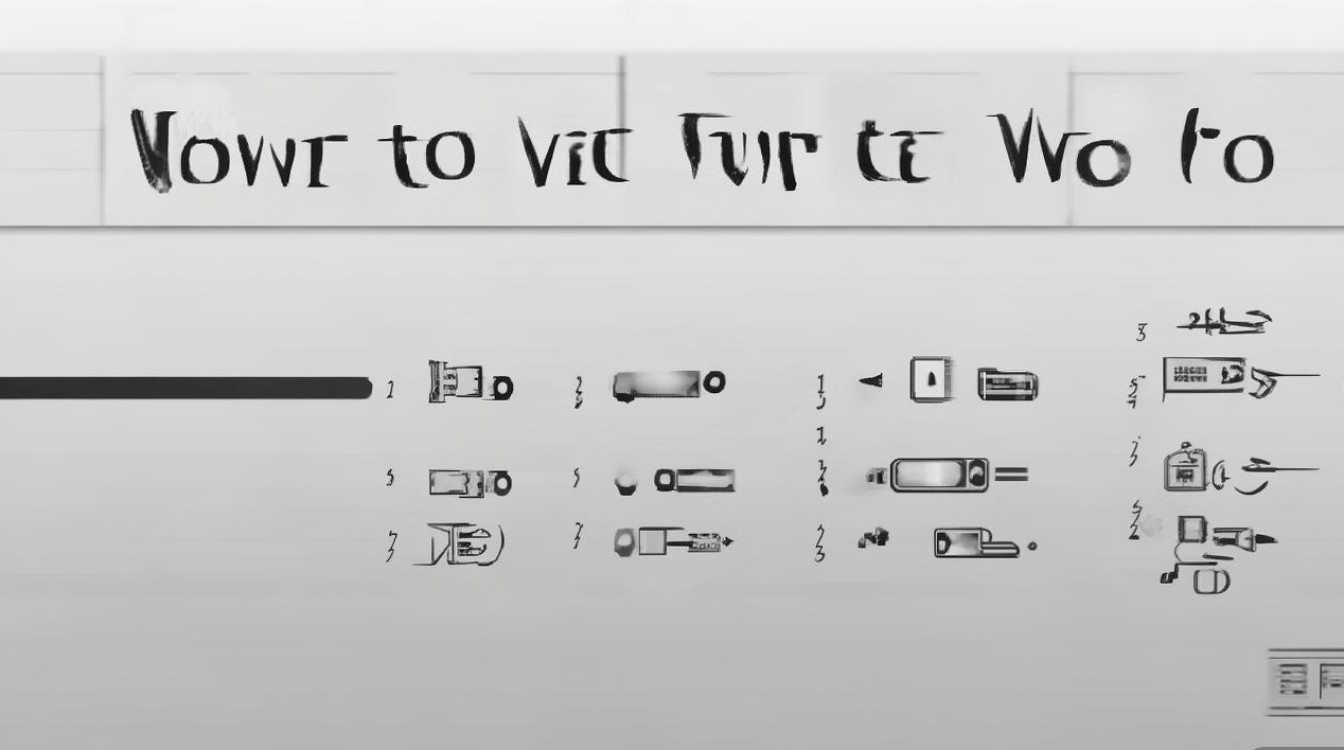 vivo手机root详细步骤是怎样的？安全操作指南来了