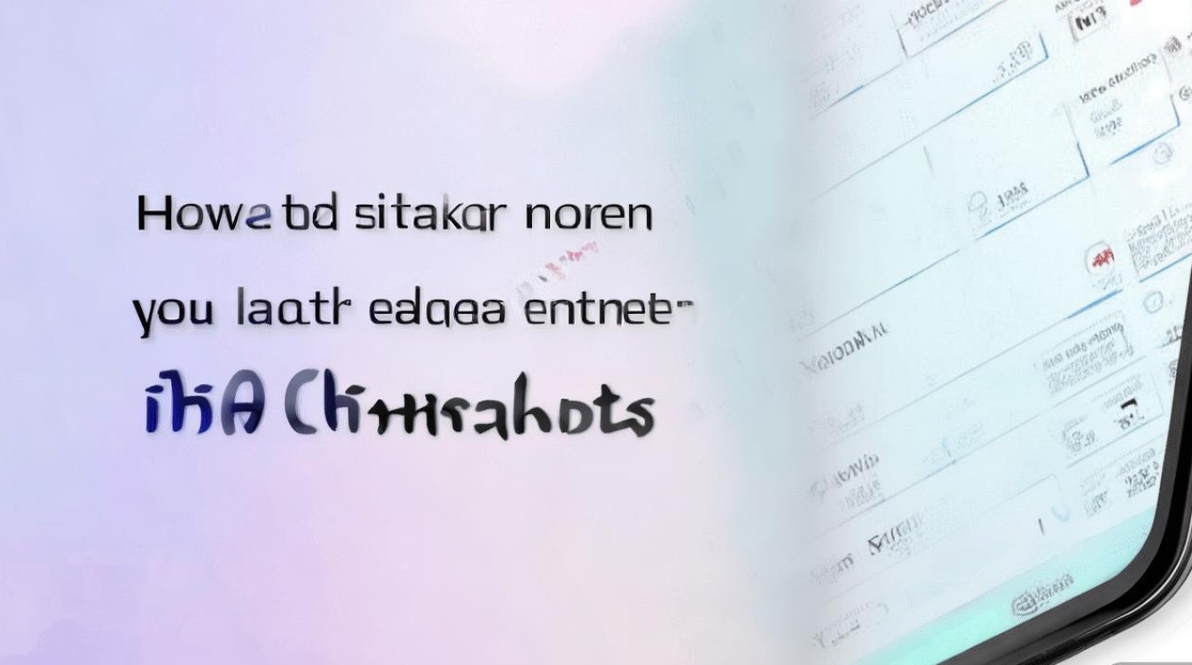 vivo手机怎么批量删除联系人？不一个一个删的方法有吗？