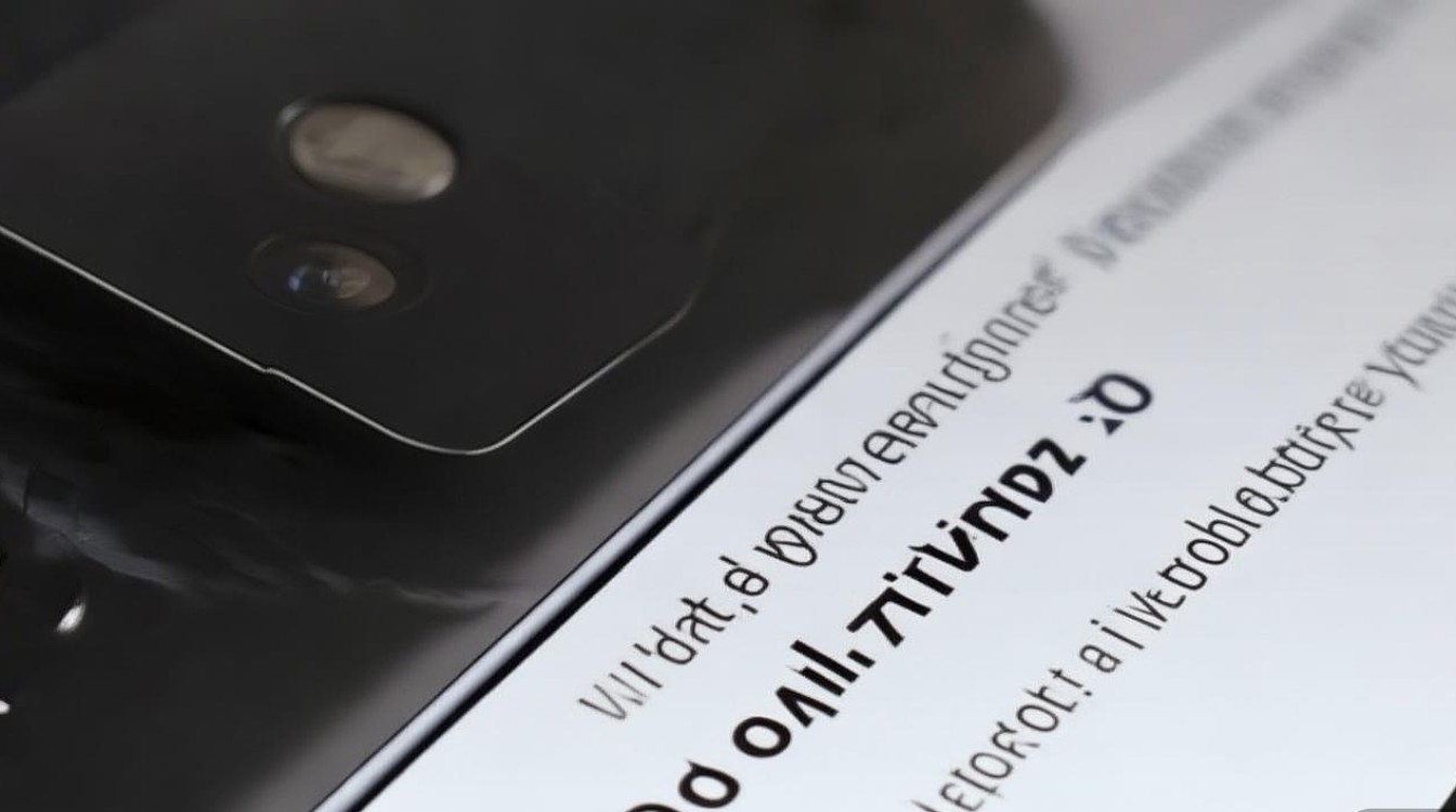 vivo X70具体搭载什么系统？系统功能有哪些详细介绍？