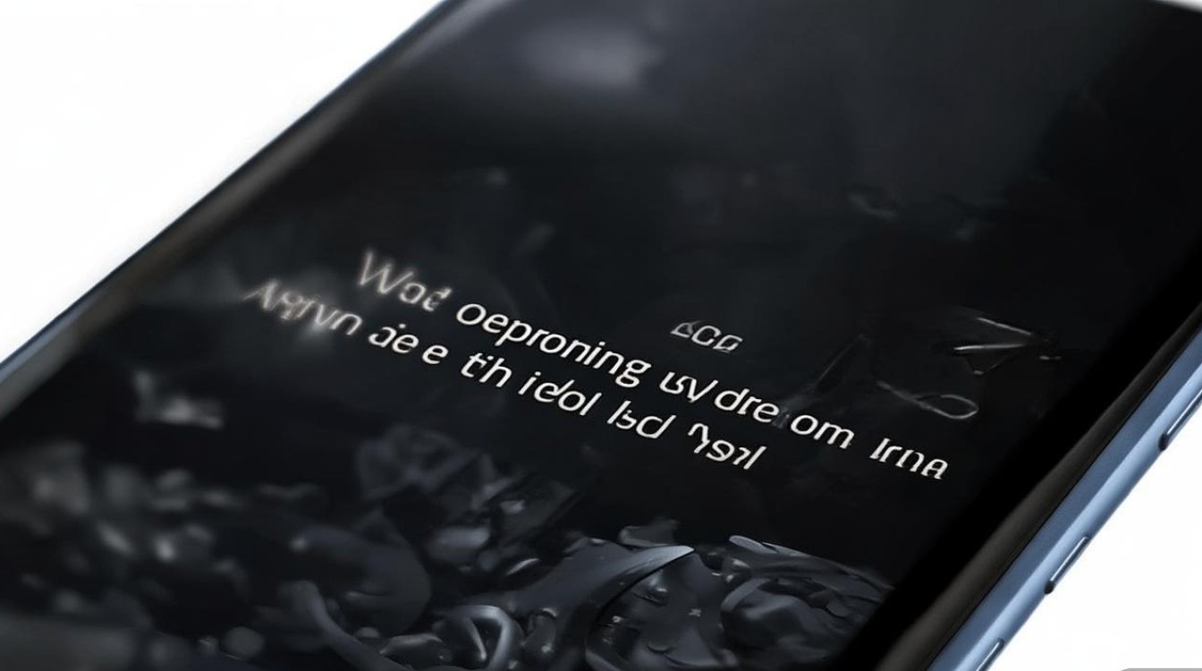 vivo X70具体搭载什么系统？系统功能有哪些详细介绍？