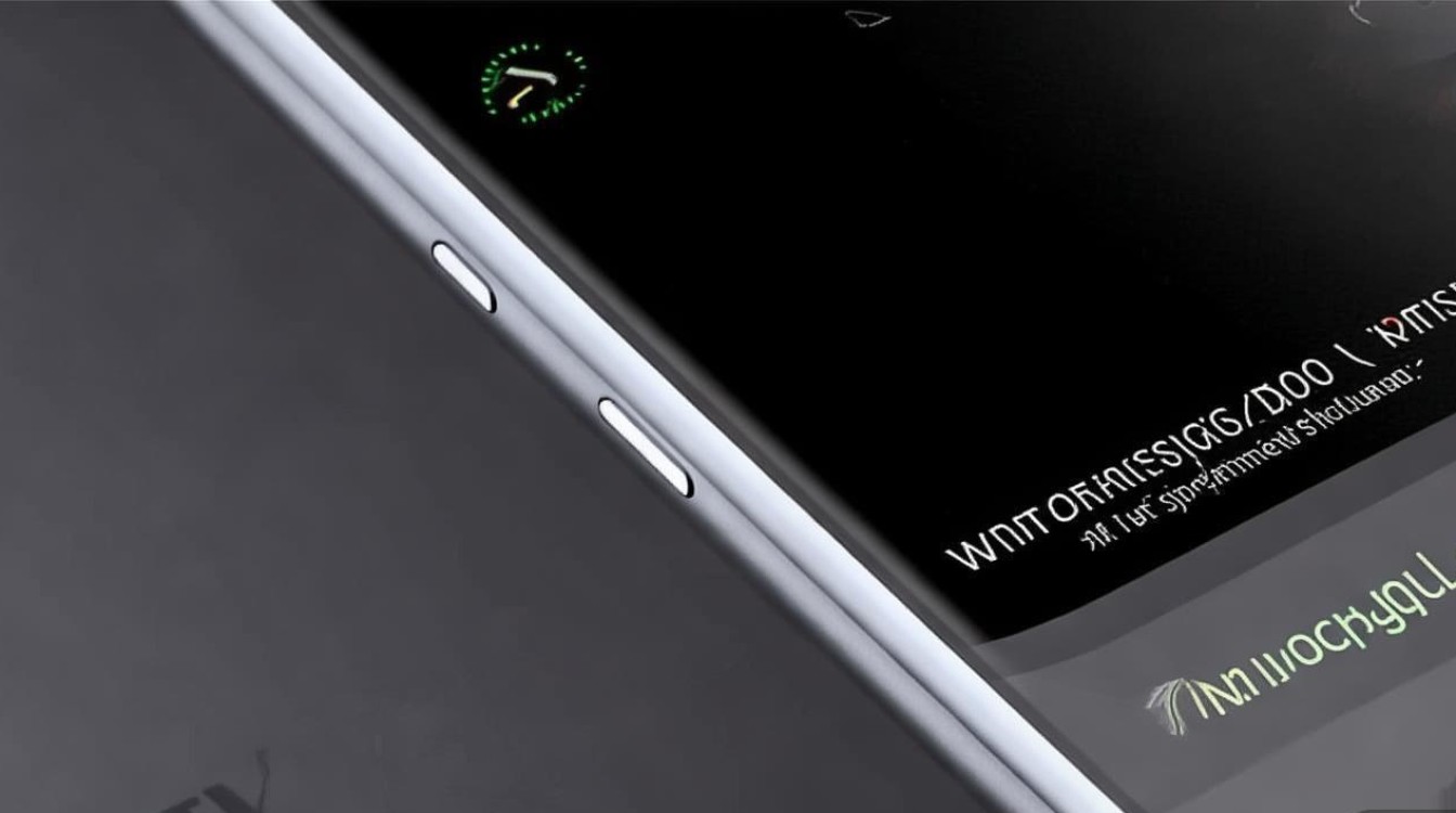 vivo X70具体搭载什么系统？系统功能有哪些详细介绍？