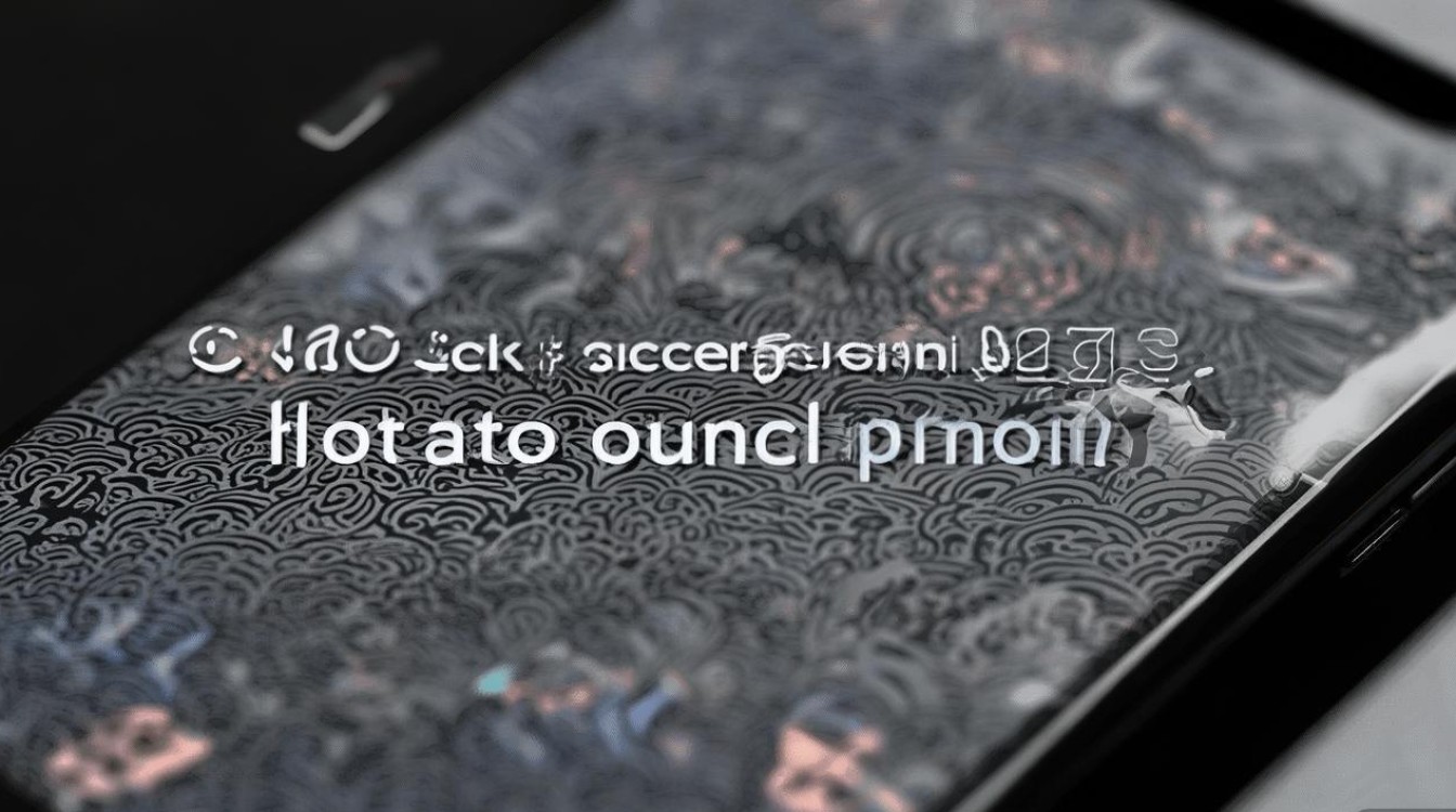 oppo锁屏图案忘了解锁？手机开不了机怎么办？