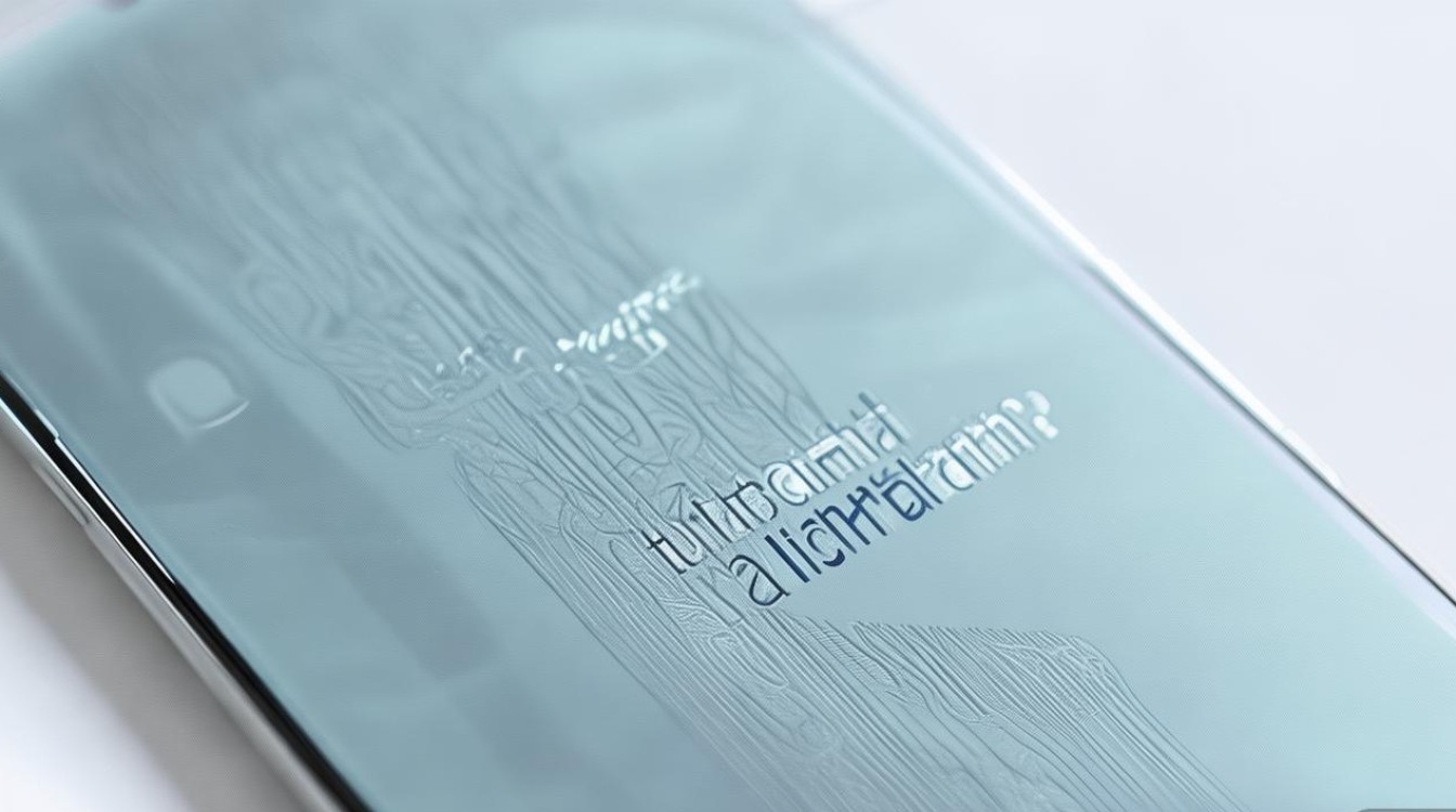 oppo锁屏图案忘了解锁？手机开不了机怎么办？