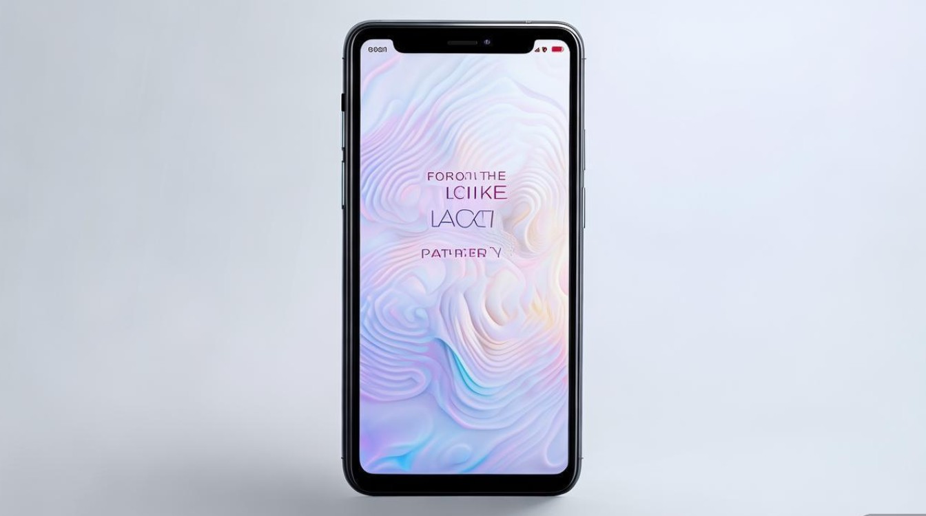 oppo锁屏图案忘了解锁？手机开不了机怎么办？