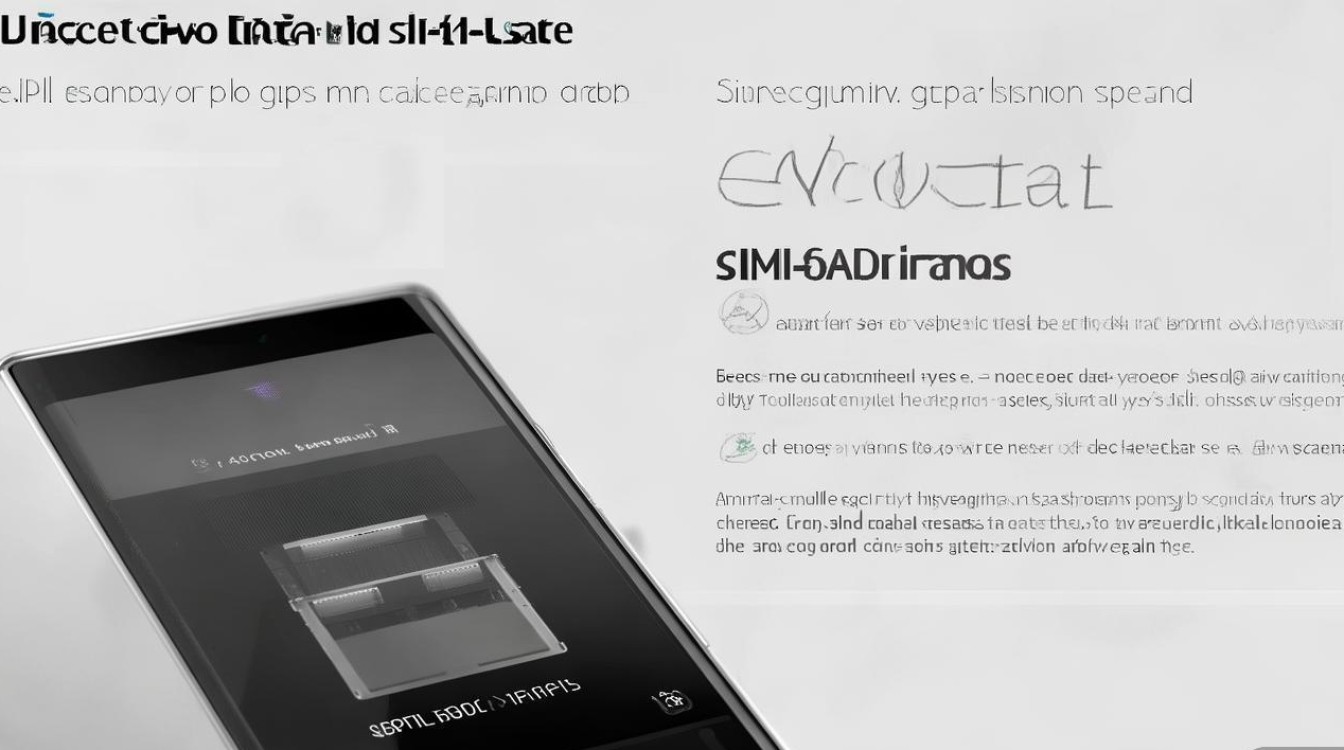 华为Mate8双卡槽怎么用？两张SIM卡正确安装方法