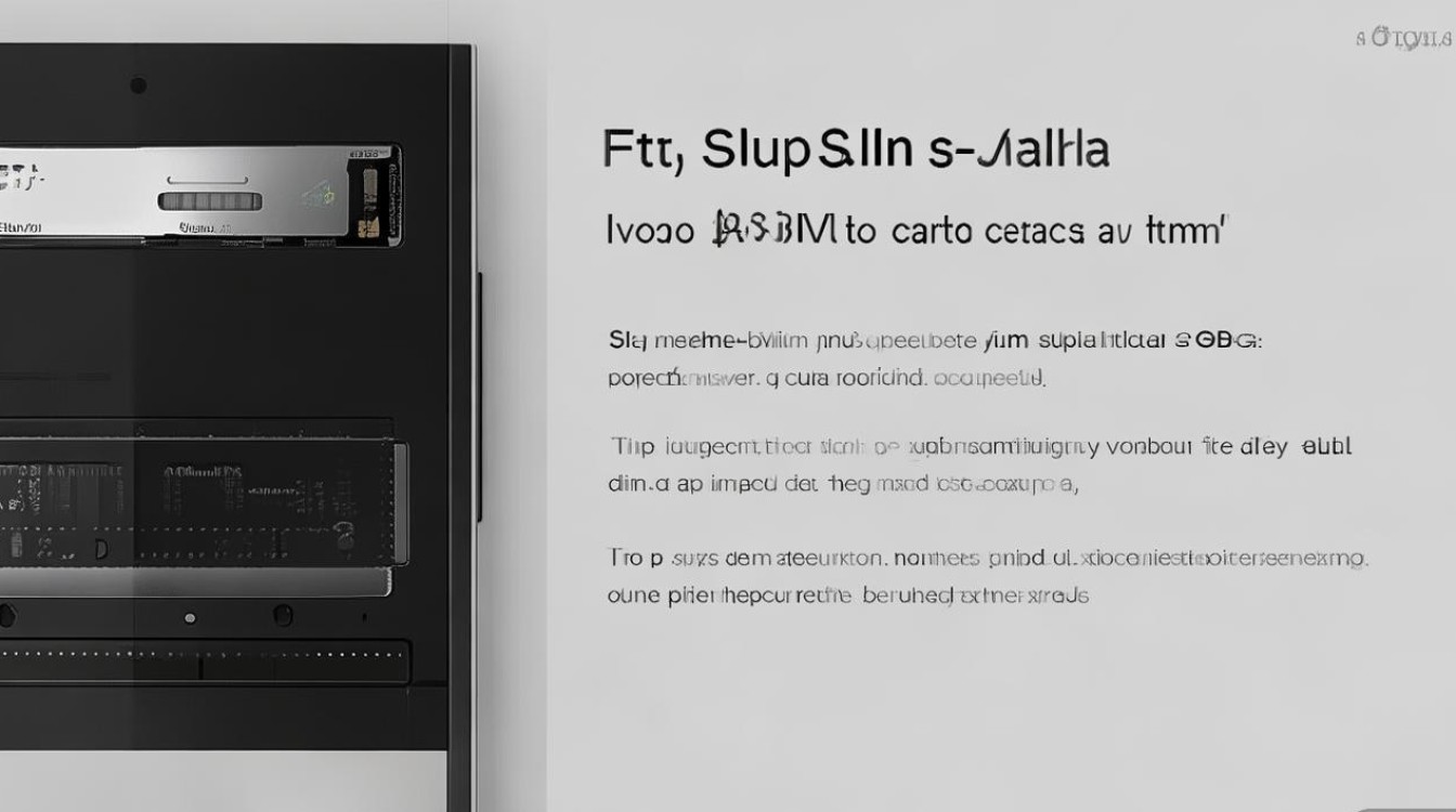 华为Mate8双卡槽怎么用？两张SIM卡正确安装方法