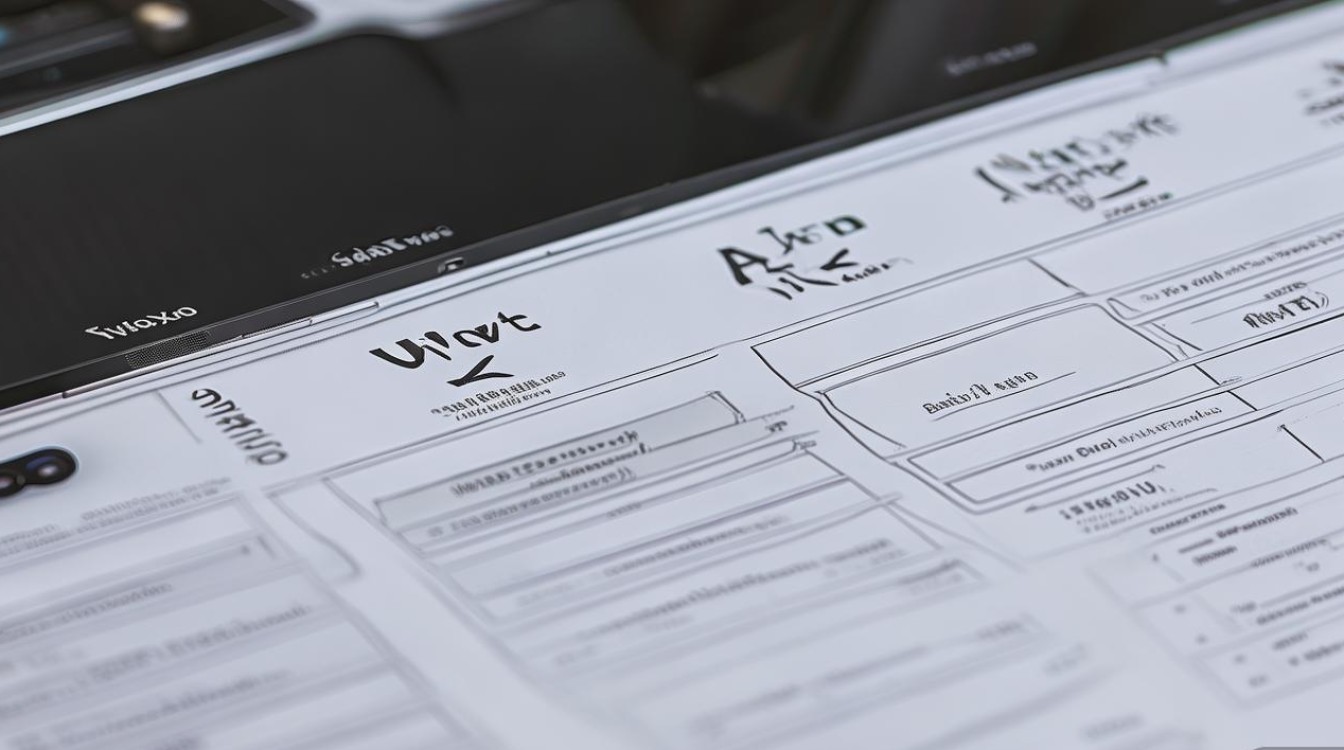 vivox70pro和华为mate40选哪个？参数对比后入手建议怎么选？