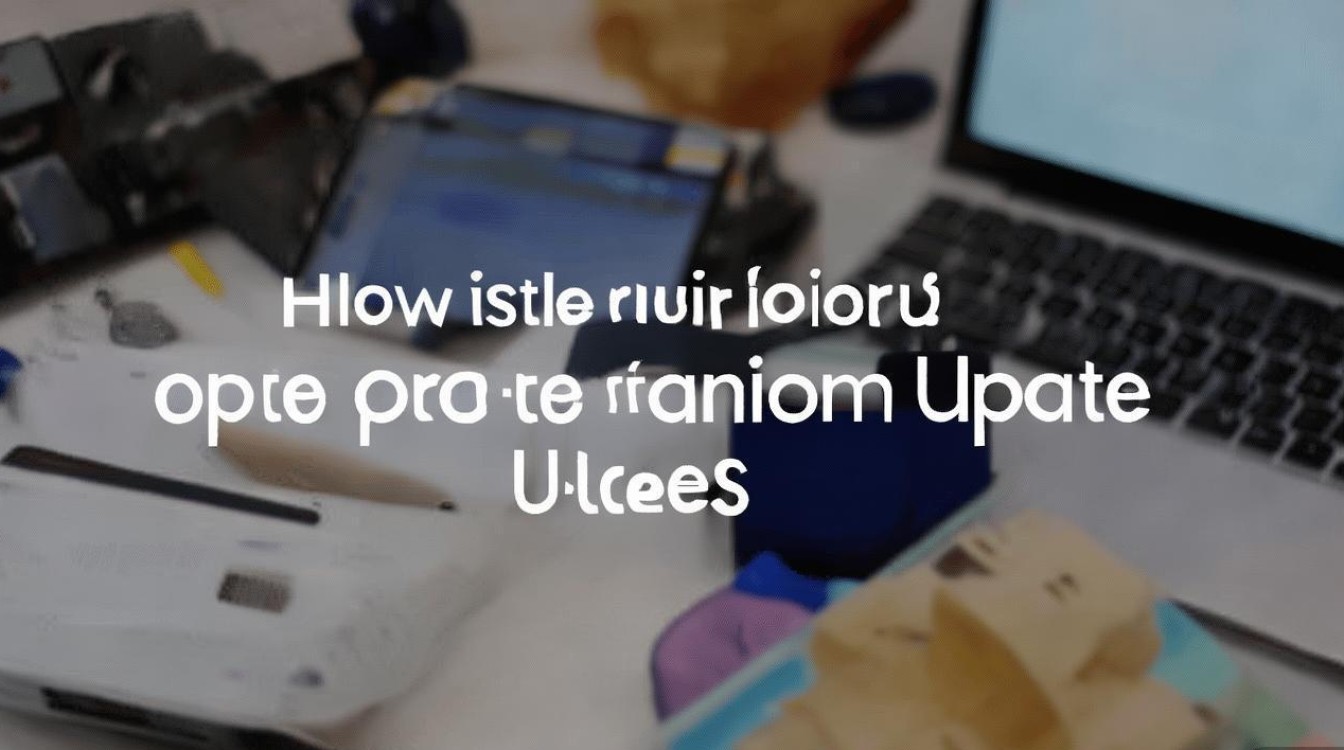 oppo手机刷机失败怎么办？解决方法与步骤详解