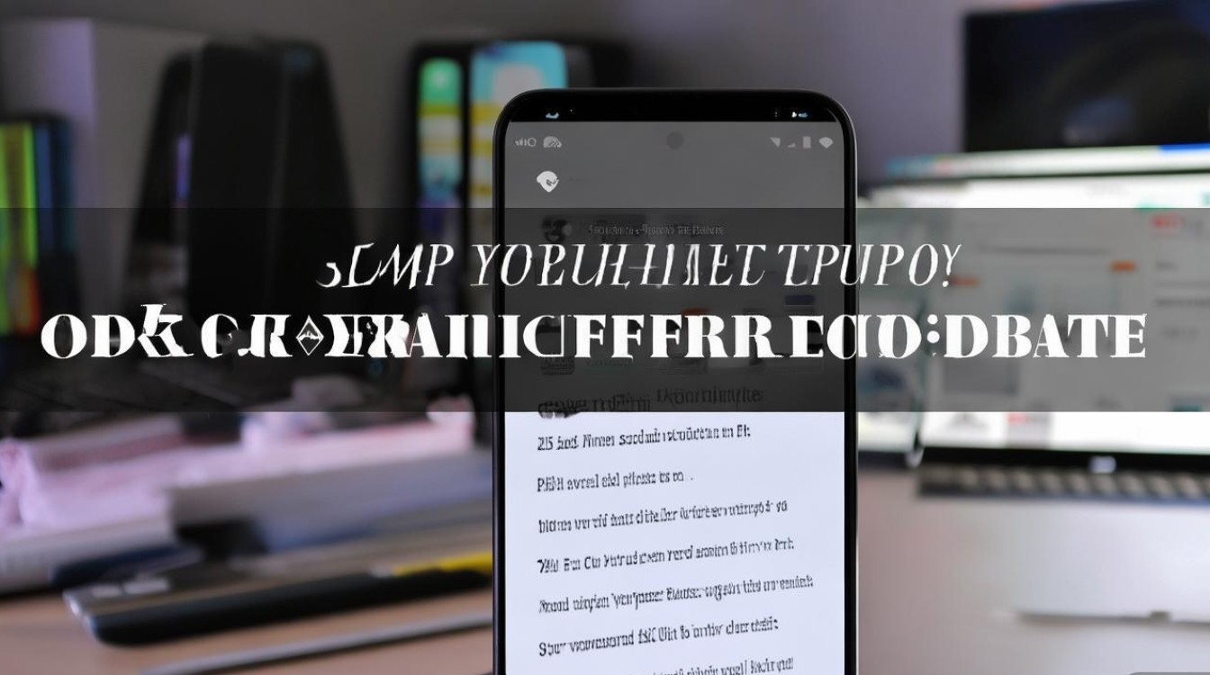 oppo手机刷机失败怎么办？解决方法与步骤详解