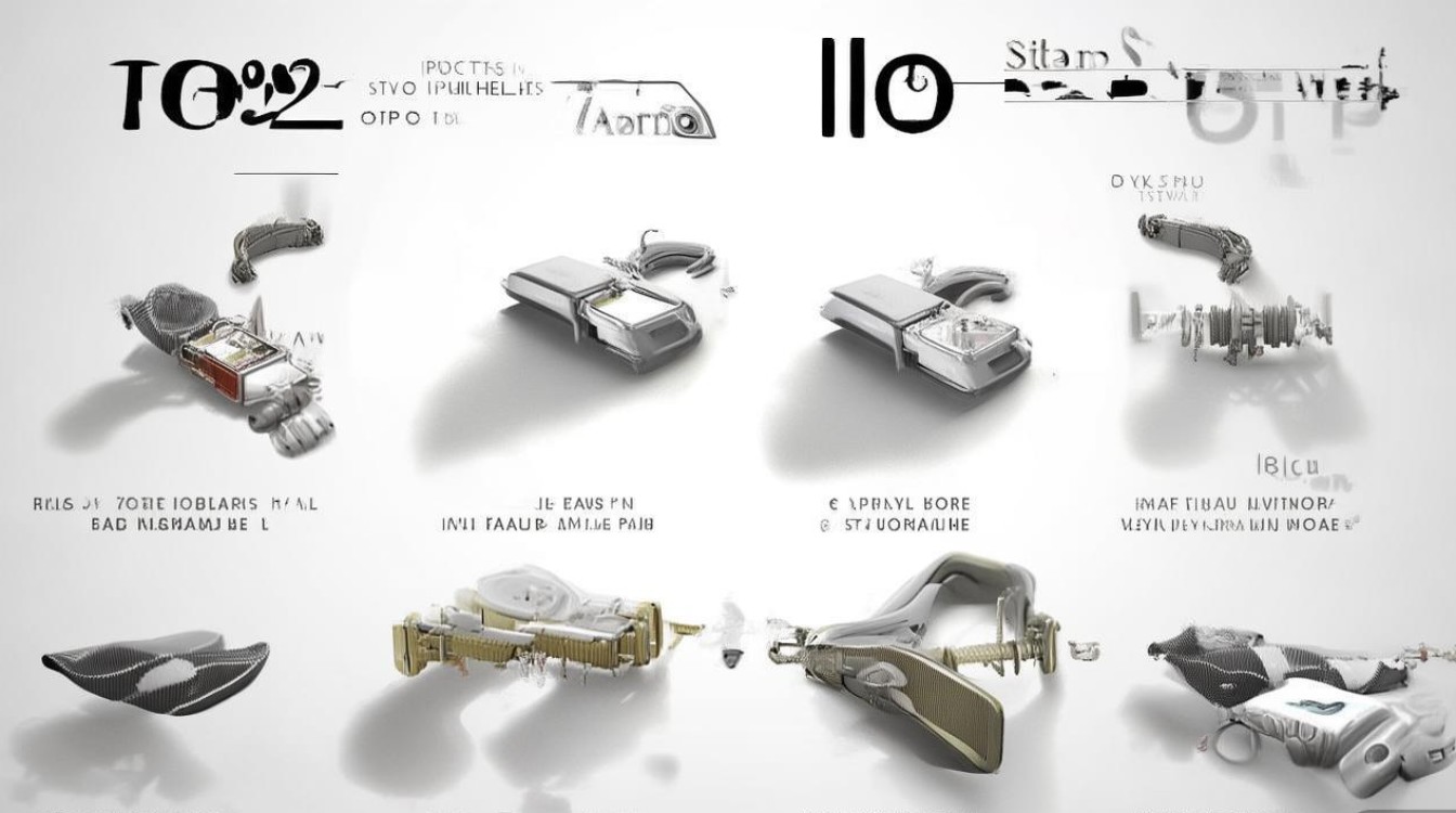 oppo手机挂绳怎么穿？图解步骤详解，新手一看就会！