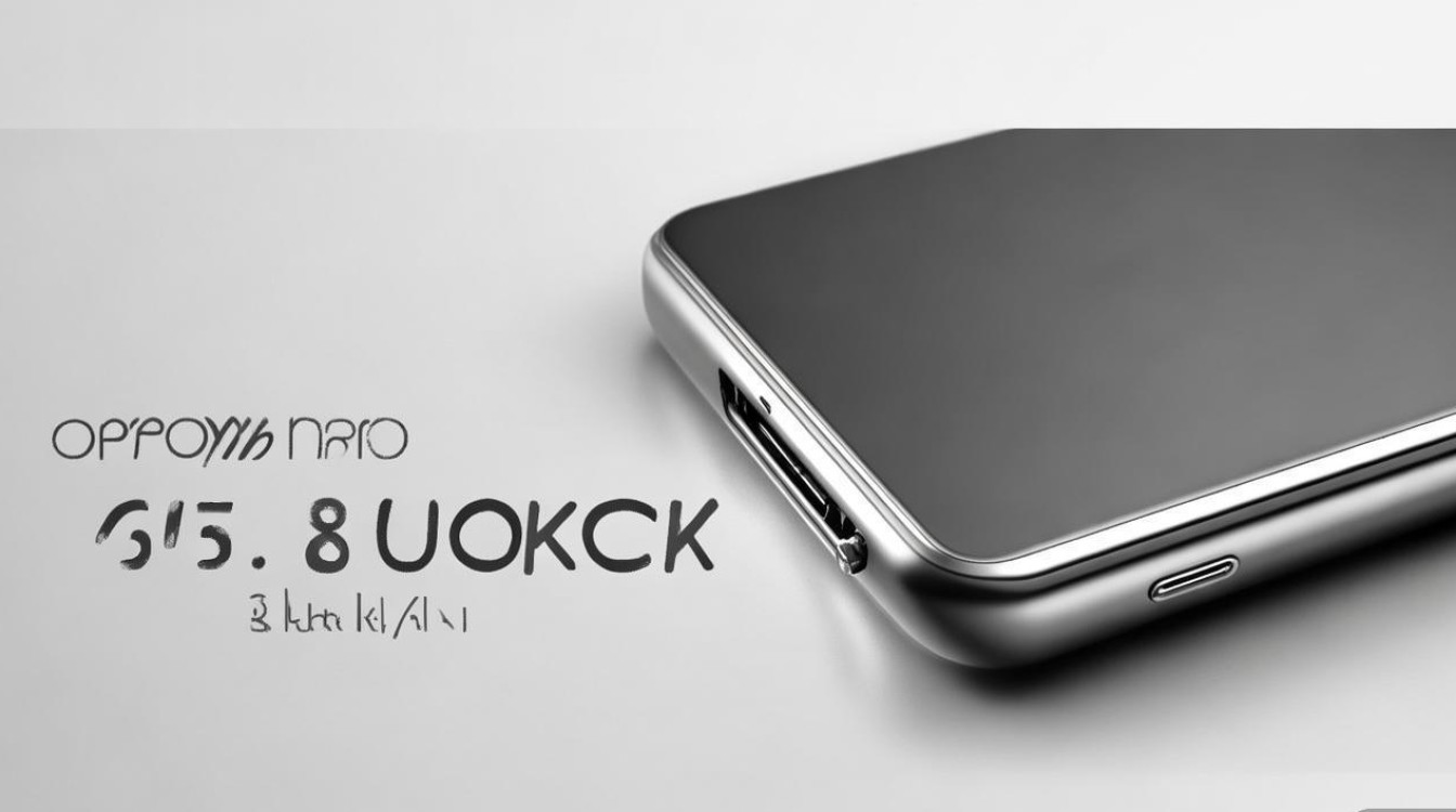 OPPO K9 Pro有3.5mm耳机孔吗？孔在什么位置？