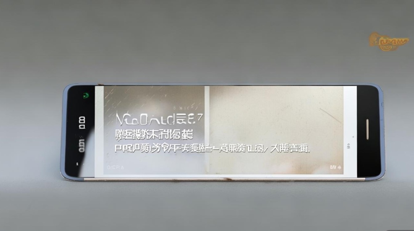 华为Mate8用久了卡顿，有什么实用解决方法吗？