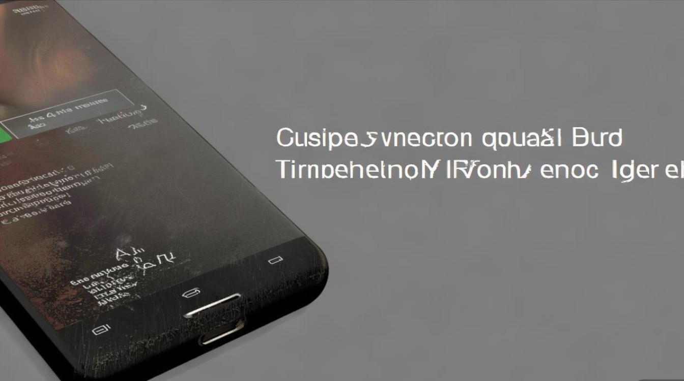 华为Mate8用久了卡顿，有什么实用解决方法吗？