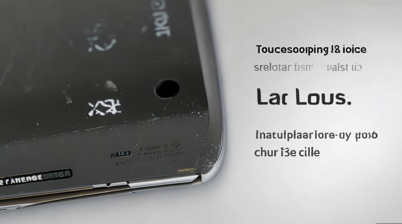 华为Mate8用久了卡顿，有什么实用解决方法吗？