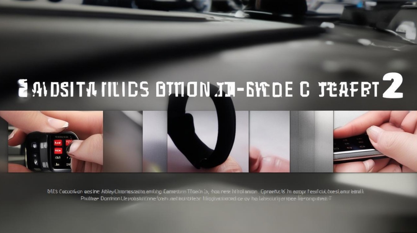 三星Gear2新手怎么激活？详细步骤教程在这里