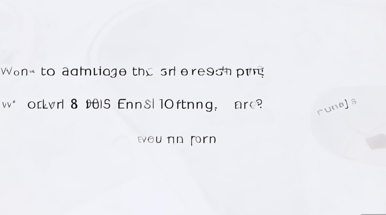 vivo X70 Pro怎么调高刷新率？60Hz/120Hz在哪设置？