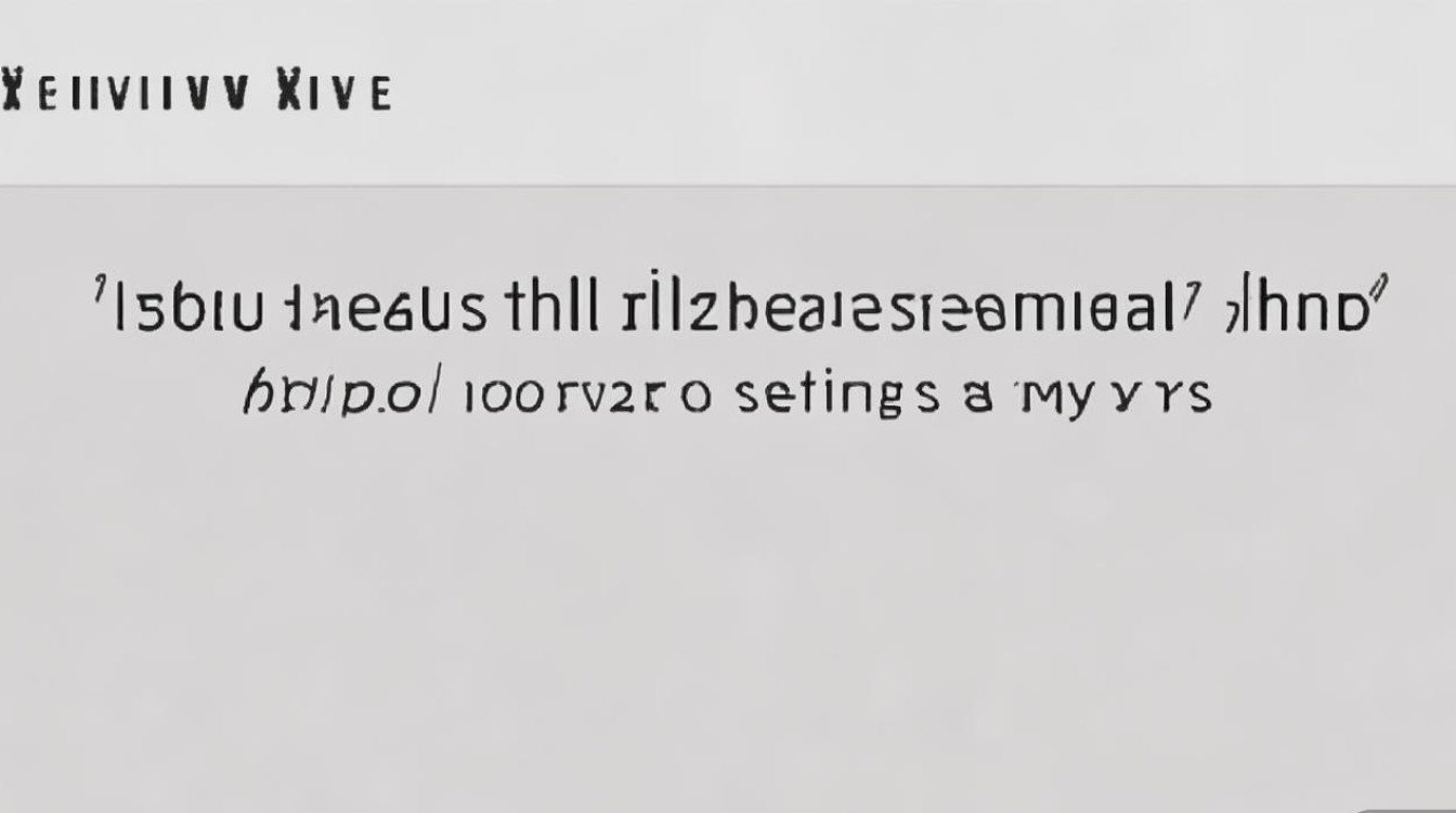 vivo X70 Pro怎么调高刷新率？60Hz/120Hz在哪设置？