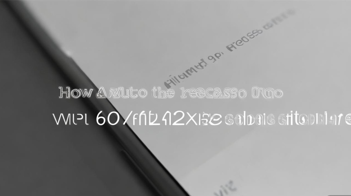 vivo X70 Pro怎么调高刷新率？60Hz/120Hz在哪设置？