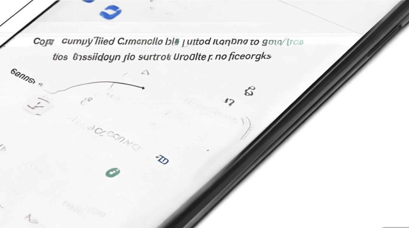 三星手机如何彻底关闭系统更新提示图标？