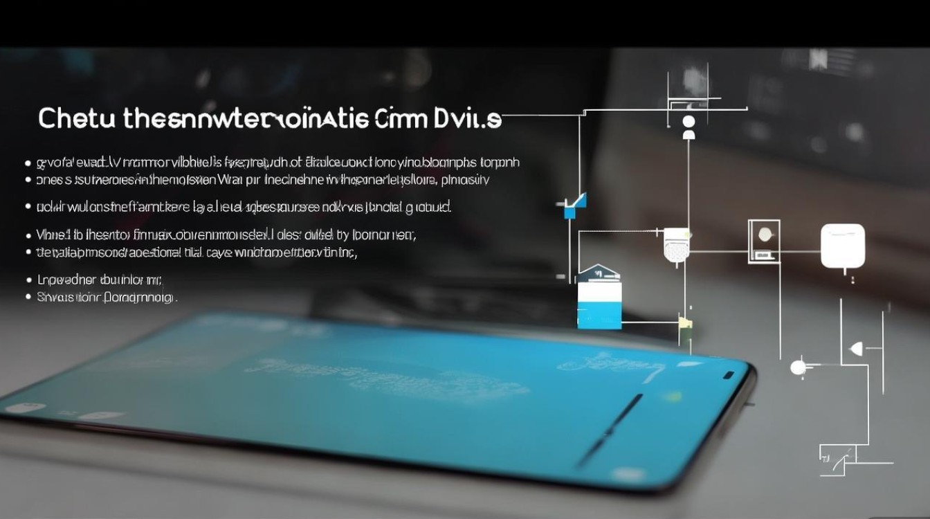 vivo手机怎么查移动版？详细步骤是什么？